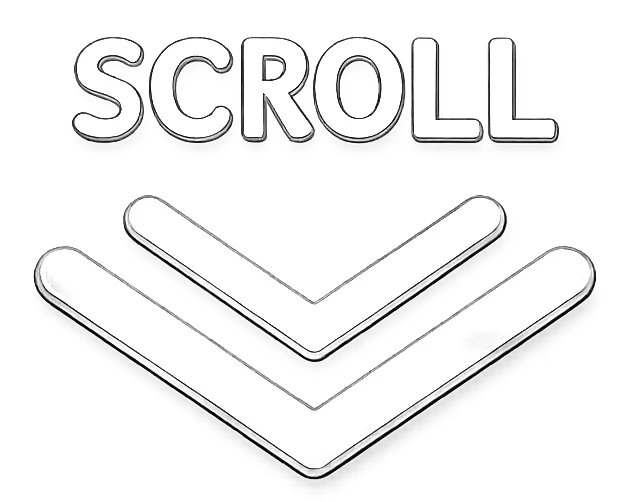 Scroll down